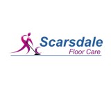https://www.logocontest.com/public/logoimage/1374384248Scarsdale Floor Care1.jpg